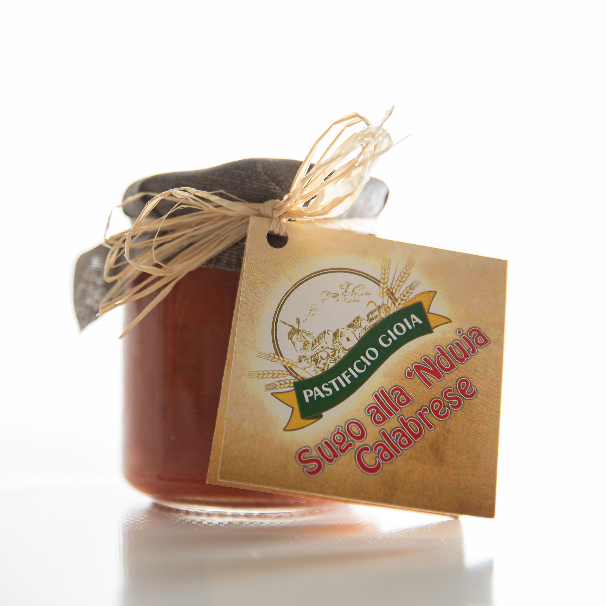 Il Nostro Pastificio